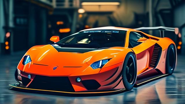 企业软件成本失控?5步法,让每分钱都物超所值!